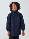 John Lewis Kids' 3-In-1 School Jacket