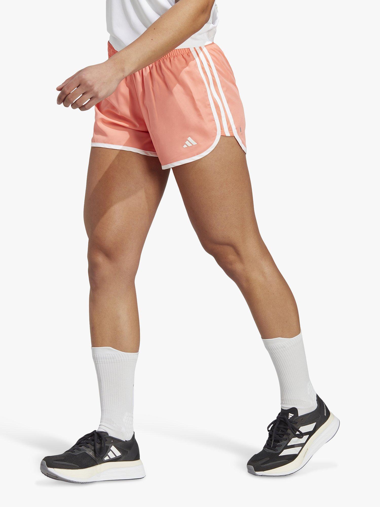 adidas Marathon 20 Running Shorts