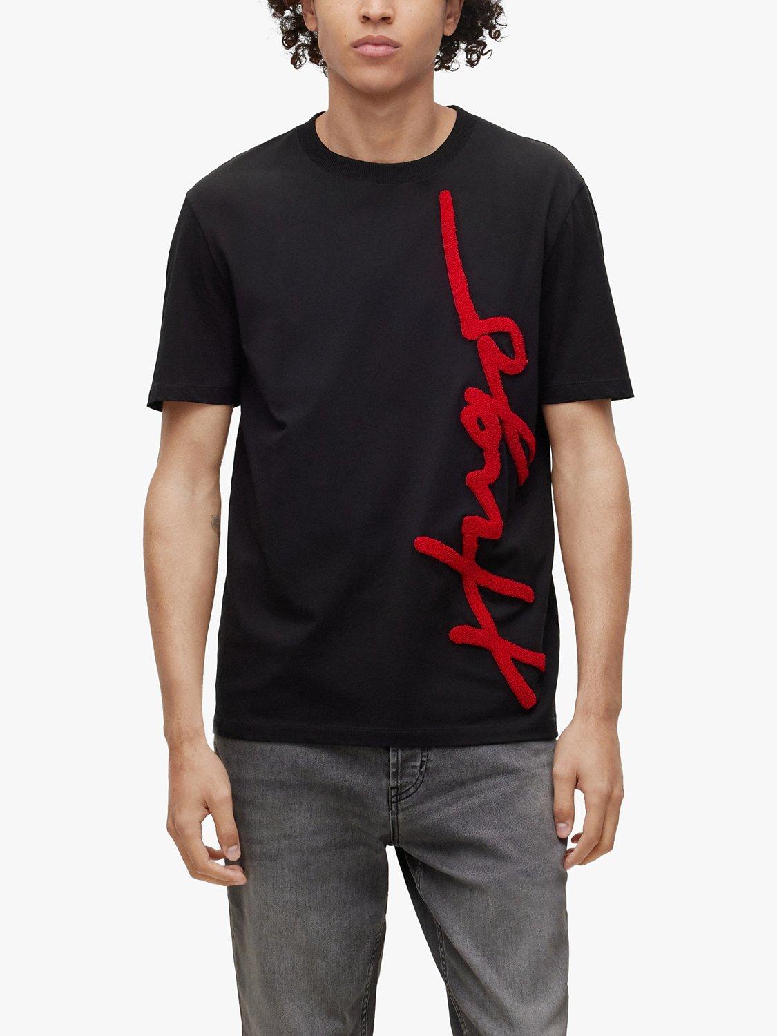 HUGO Dyton T-Shirt