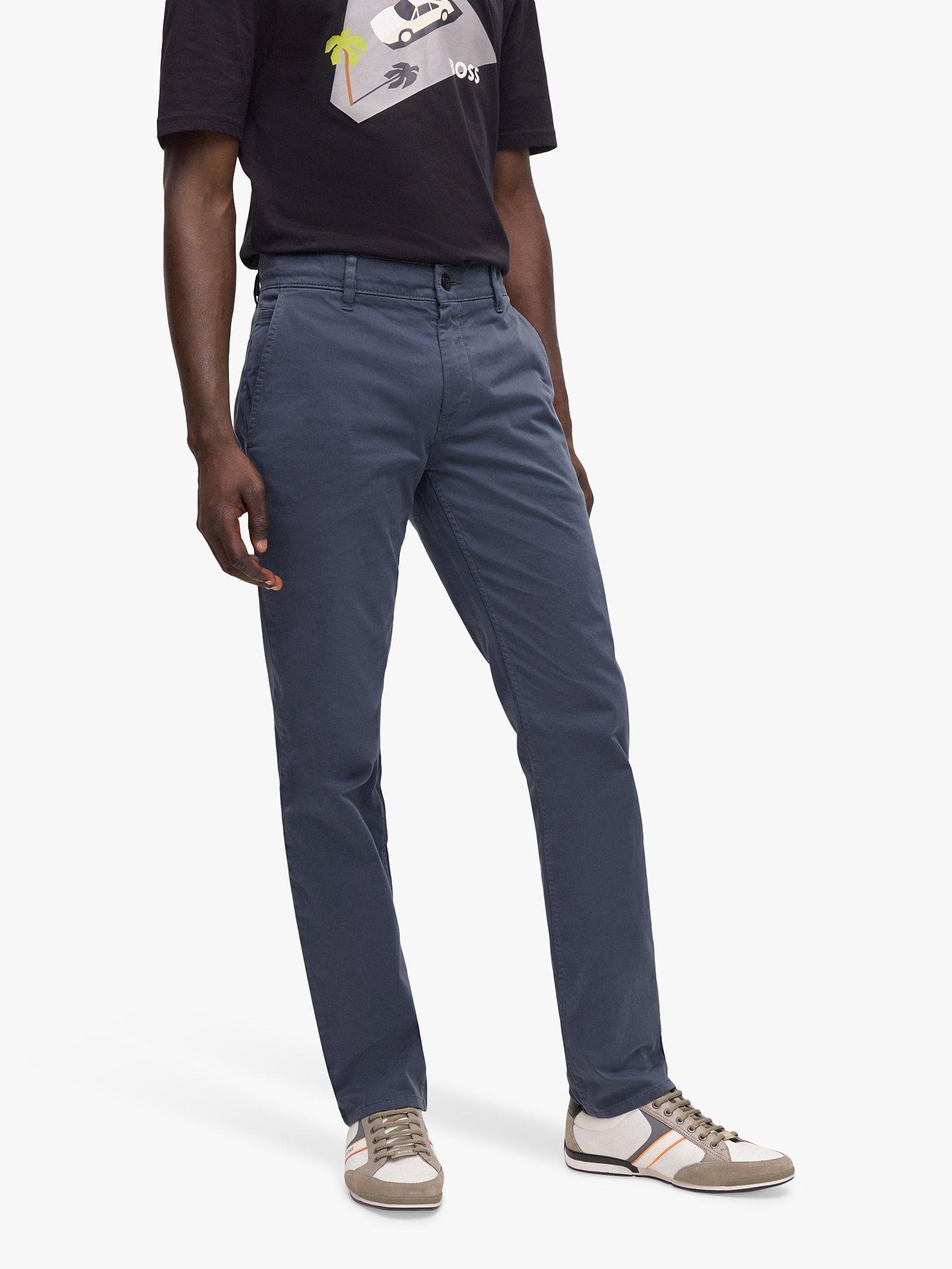 Hugo fashion boss chino slim