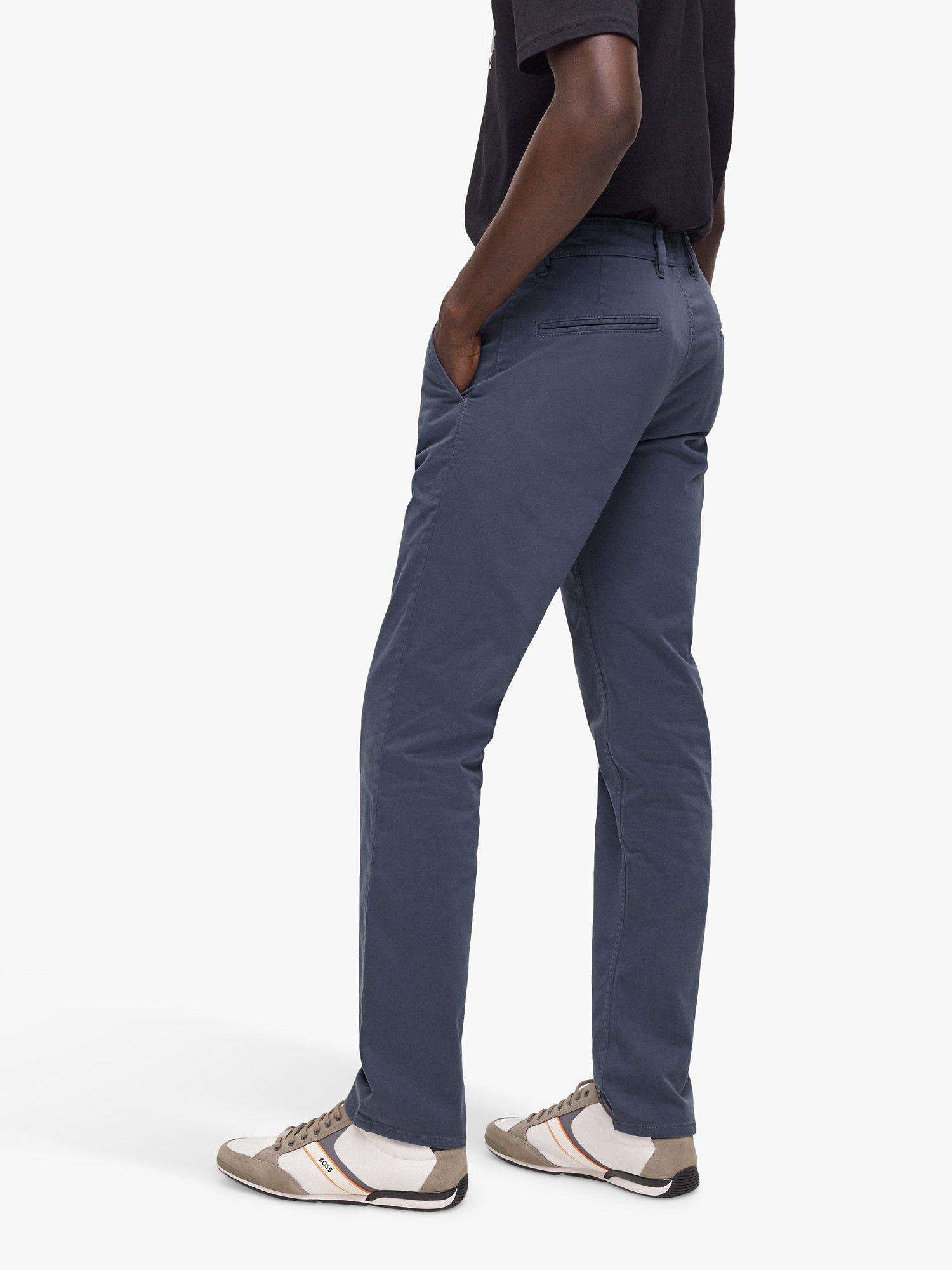 BOSS Schino Slim Chinos