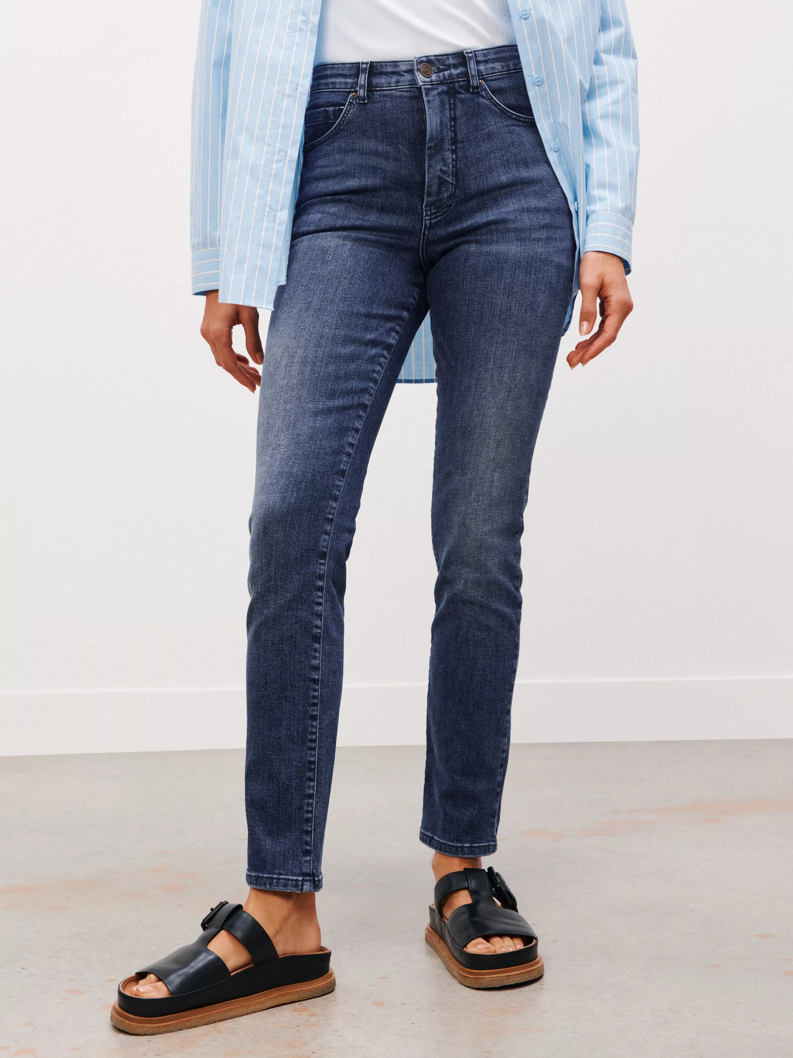 John lewis fashion womens jeans