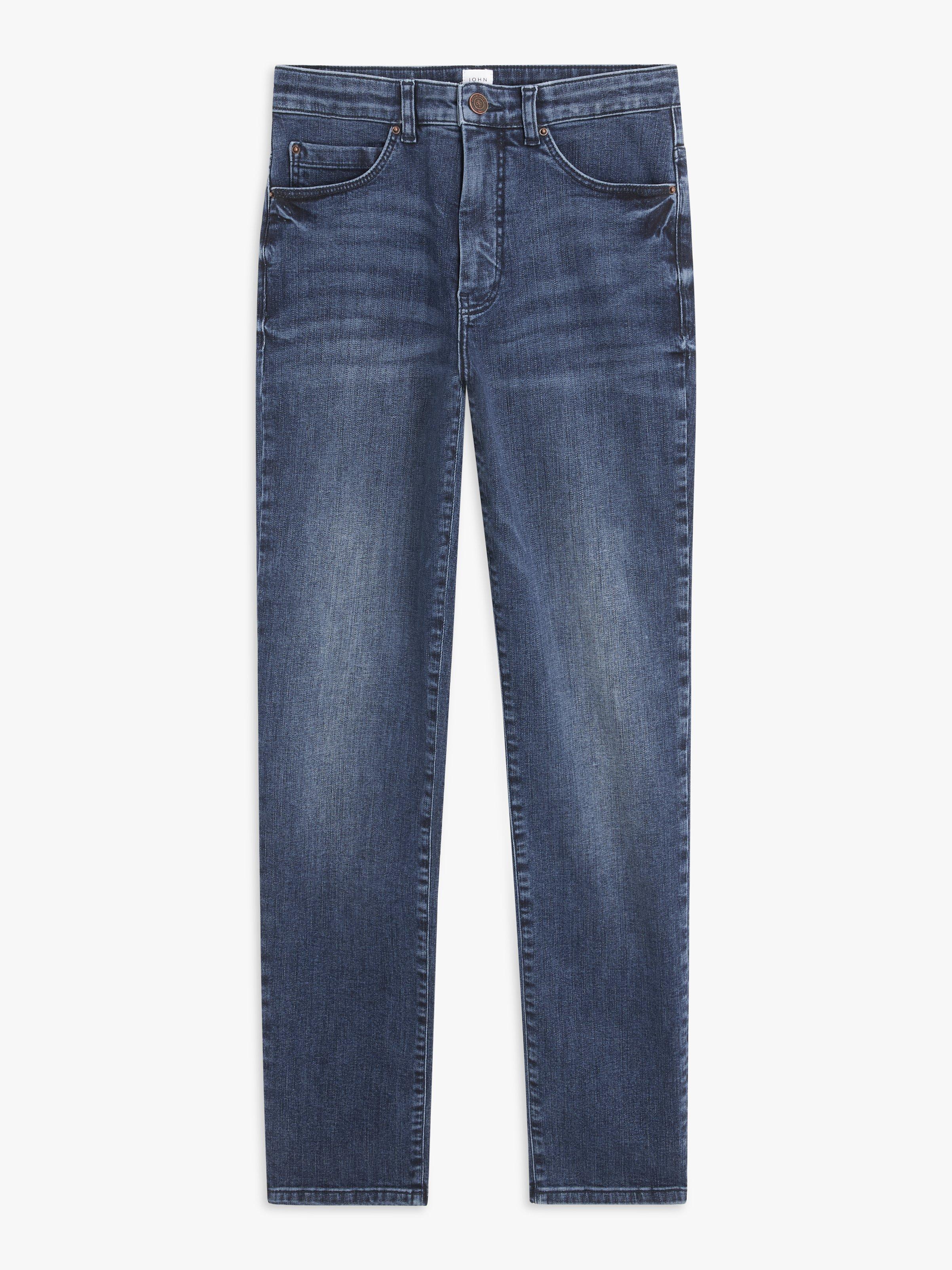 John lewis armani jeans hotsell