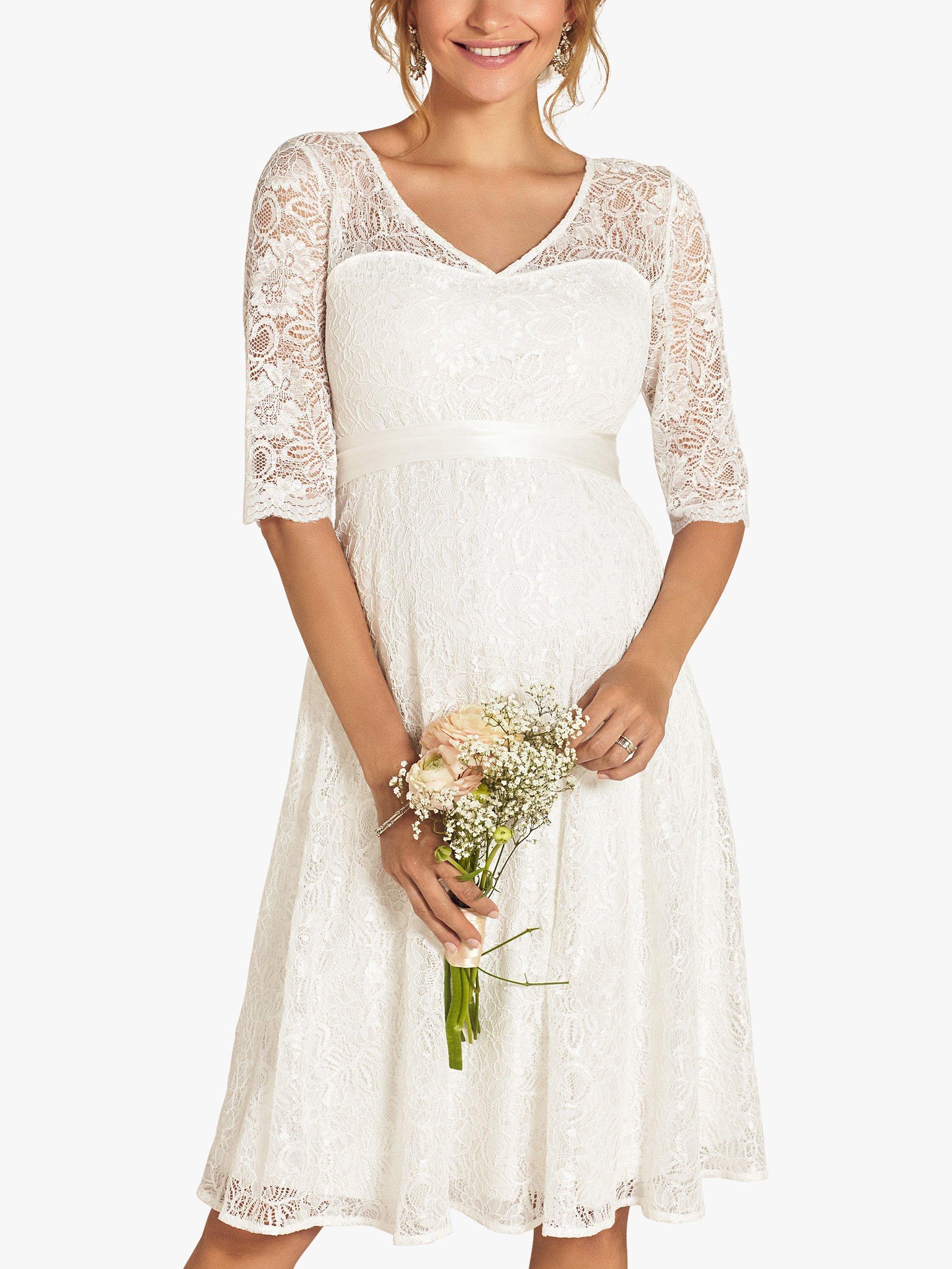 John lewis wedding outfits best sale