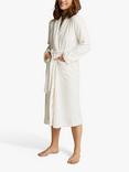 Femilet Teddy Soft Feel Dressing Gown