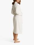 Femilet Teddy Soft Feel Dressing Gown