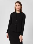 Hobbs Petite Mia Jacket