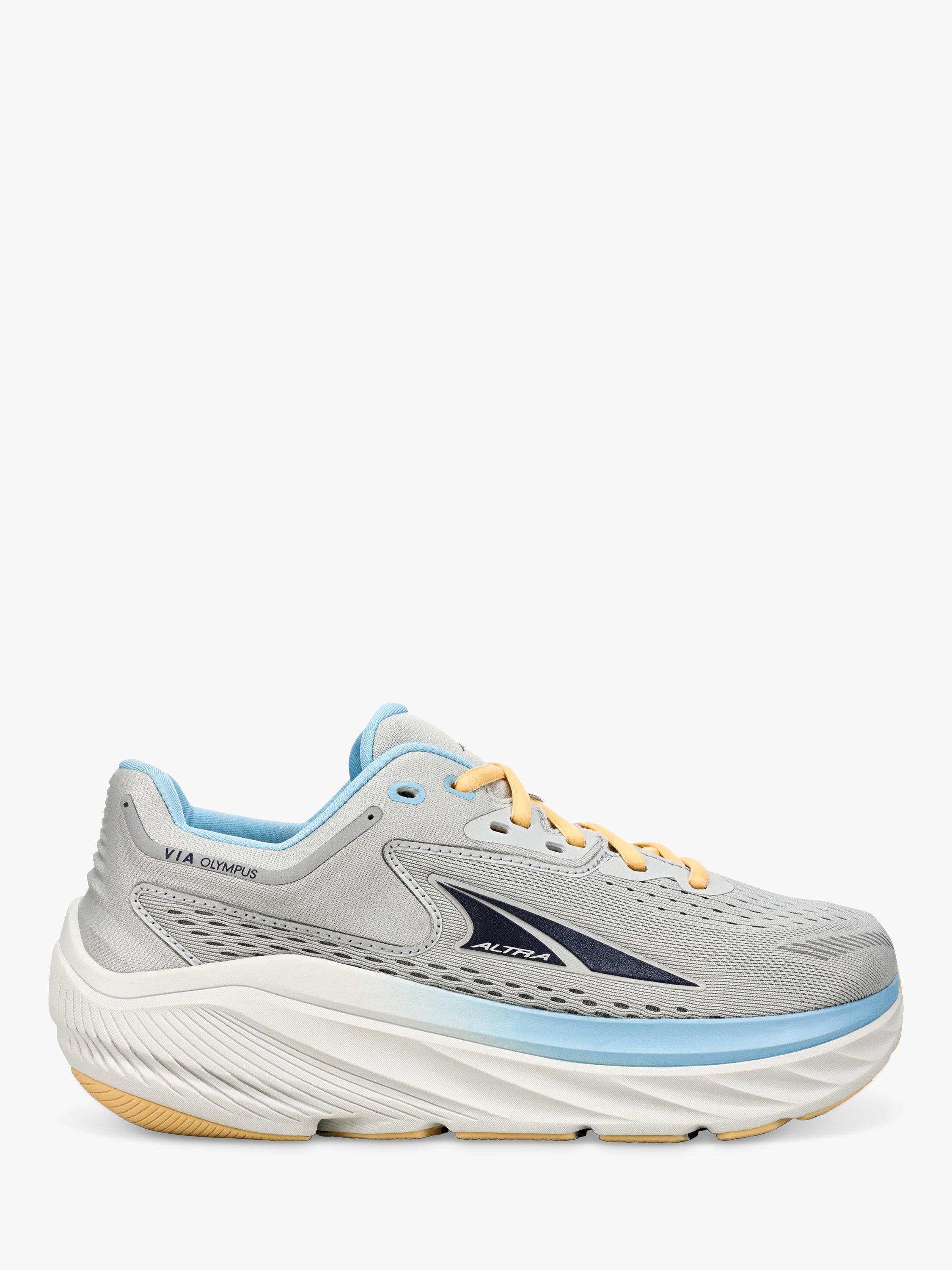Altra VIA Olympus Women's Running Shoes