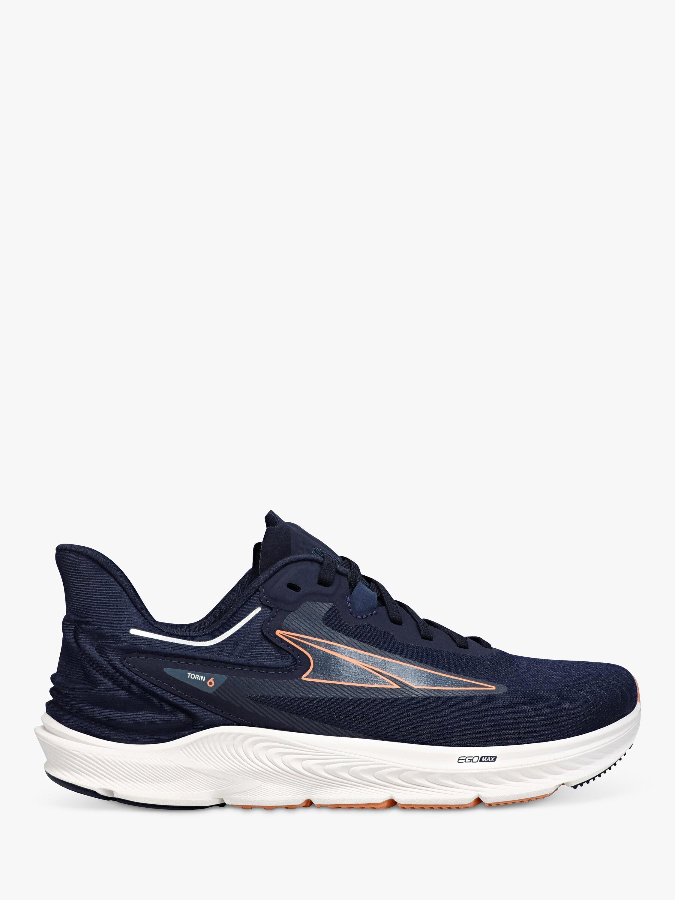 Altra Torin 6 Women's Running Shoes