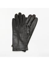 Black Leather