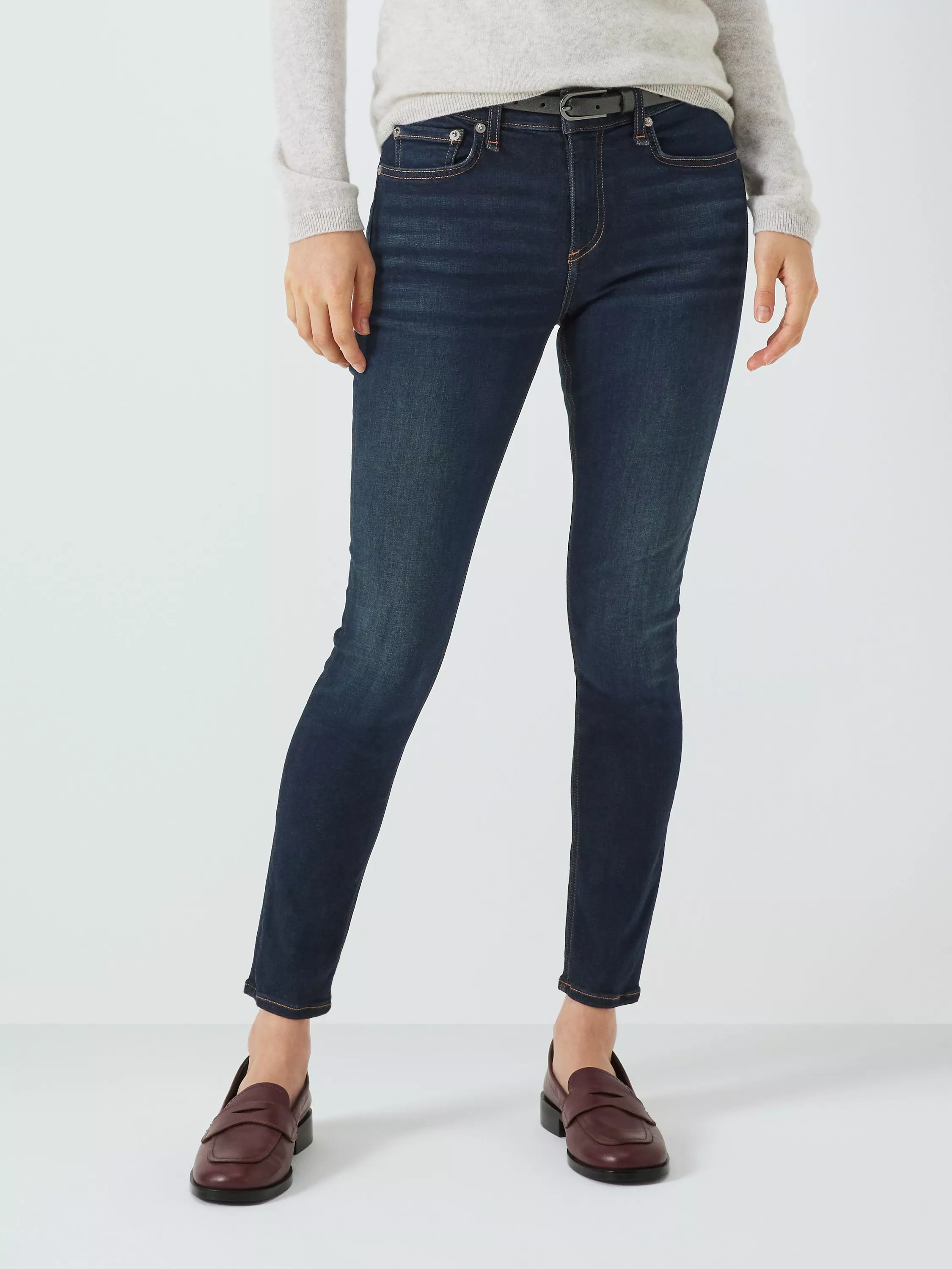 Rag and bone legging jeans best sale