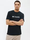 Columbia CSC Basic Logo™ Short Sleeve T-Shirt