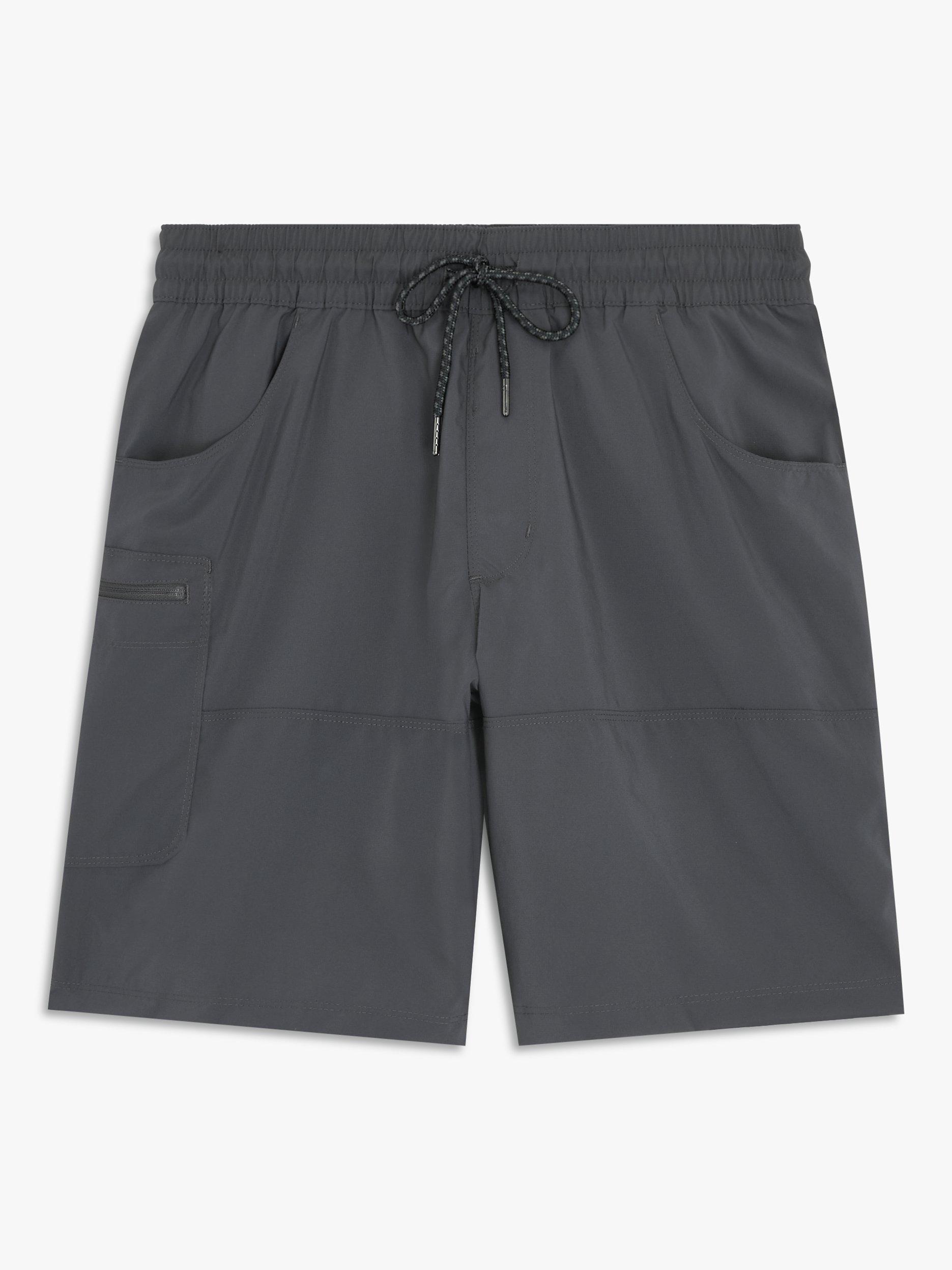 Columbia utility shorts