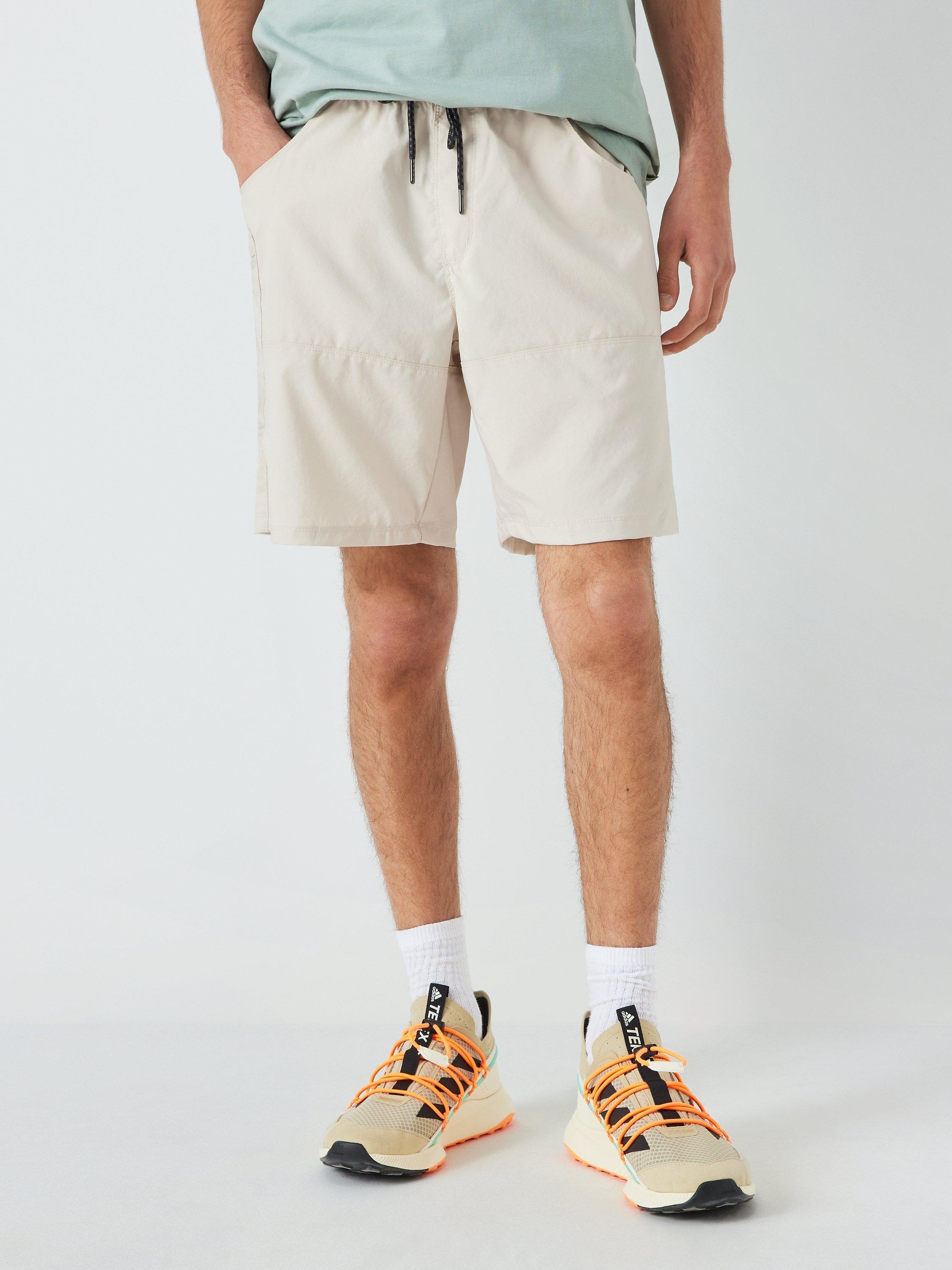 Columbia Coral Ridge Utility Shorts, On Shor-Stone