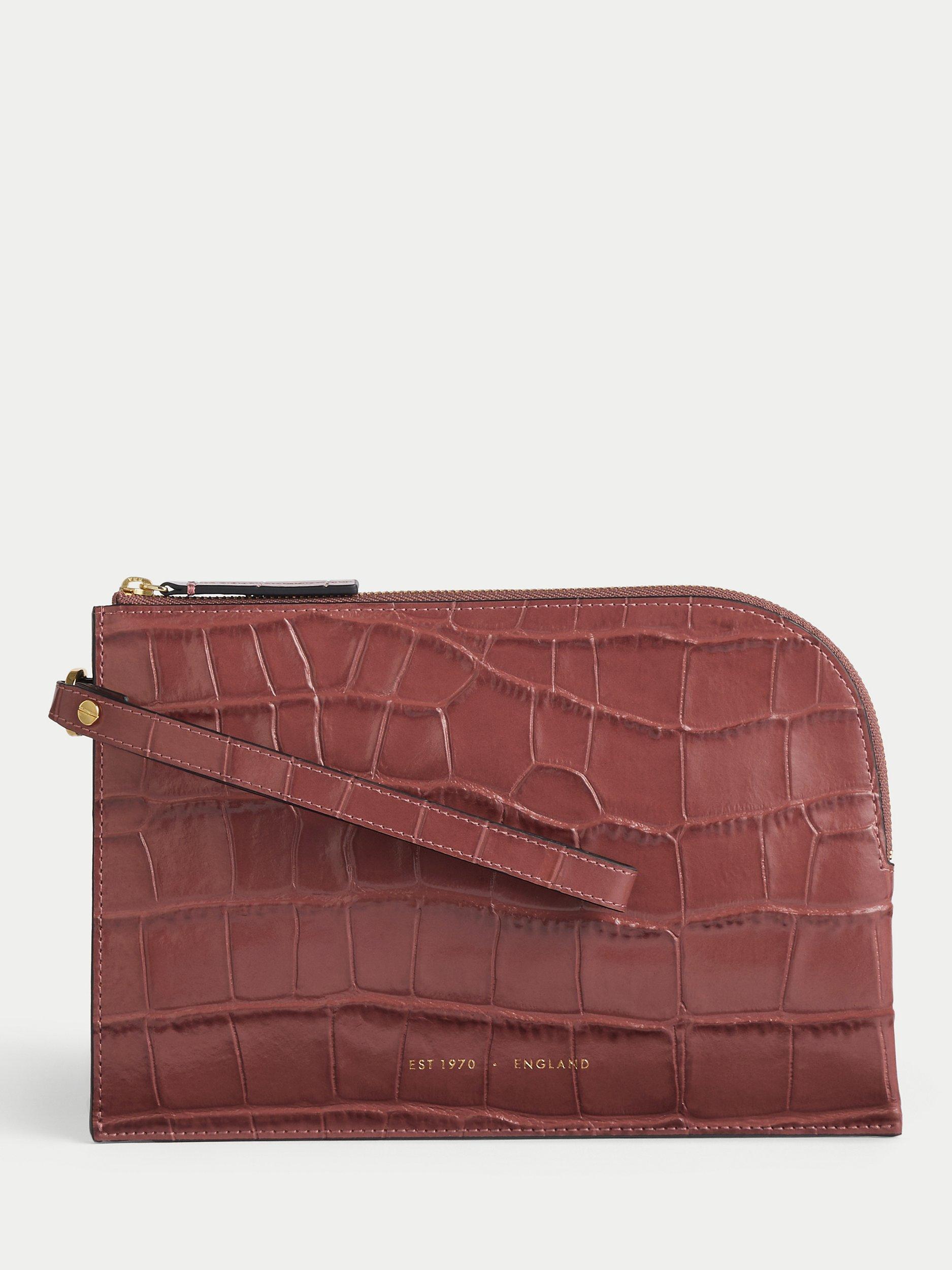 Sophia Pouch PKMI One