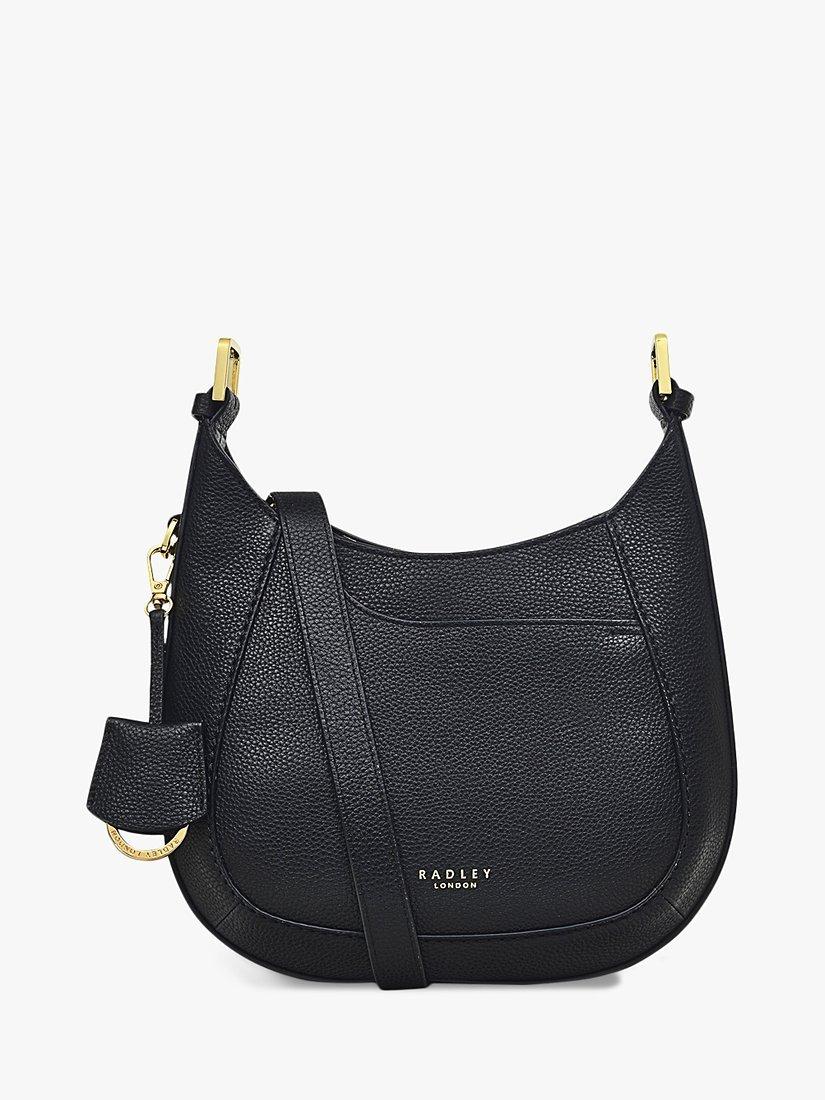 Radley hot London Crossbody