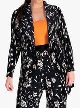 Ivory Jackets