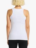 Venice Beach Brenda Gym Vest