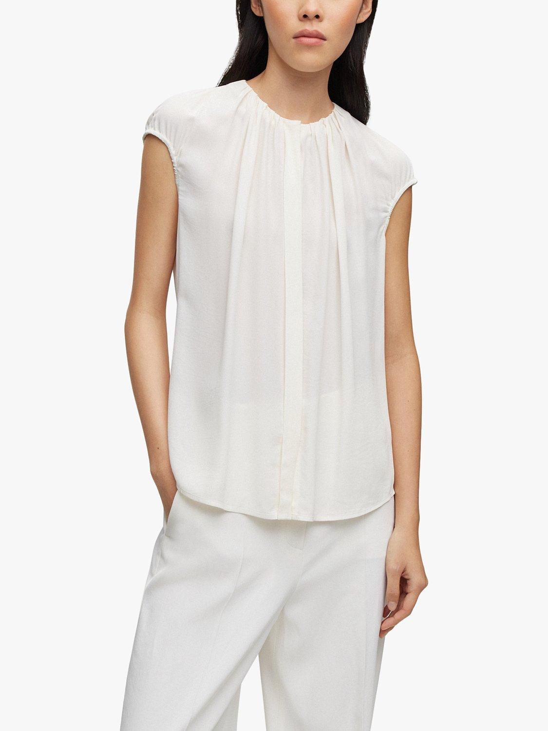 HUGO BOSS Berika Top