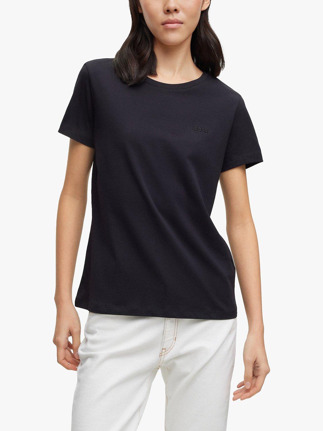 HUGO BOSS Esogo T-Shirt