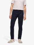 BOSS Crigan Regular Fit Chinos