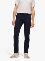 John lewis boss jeans best sale