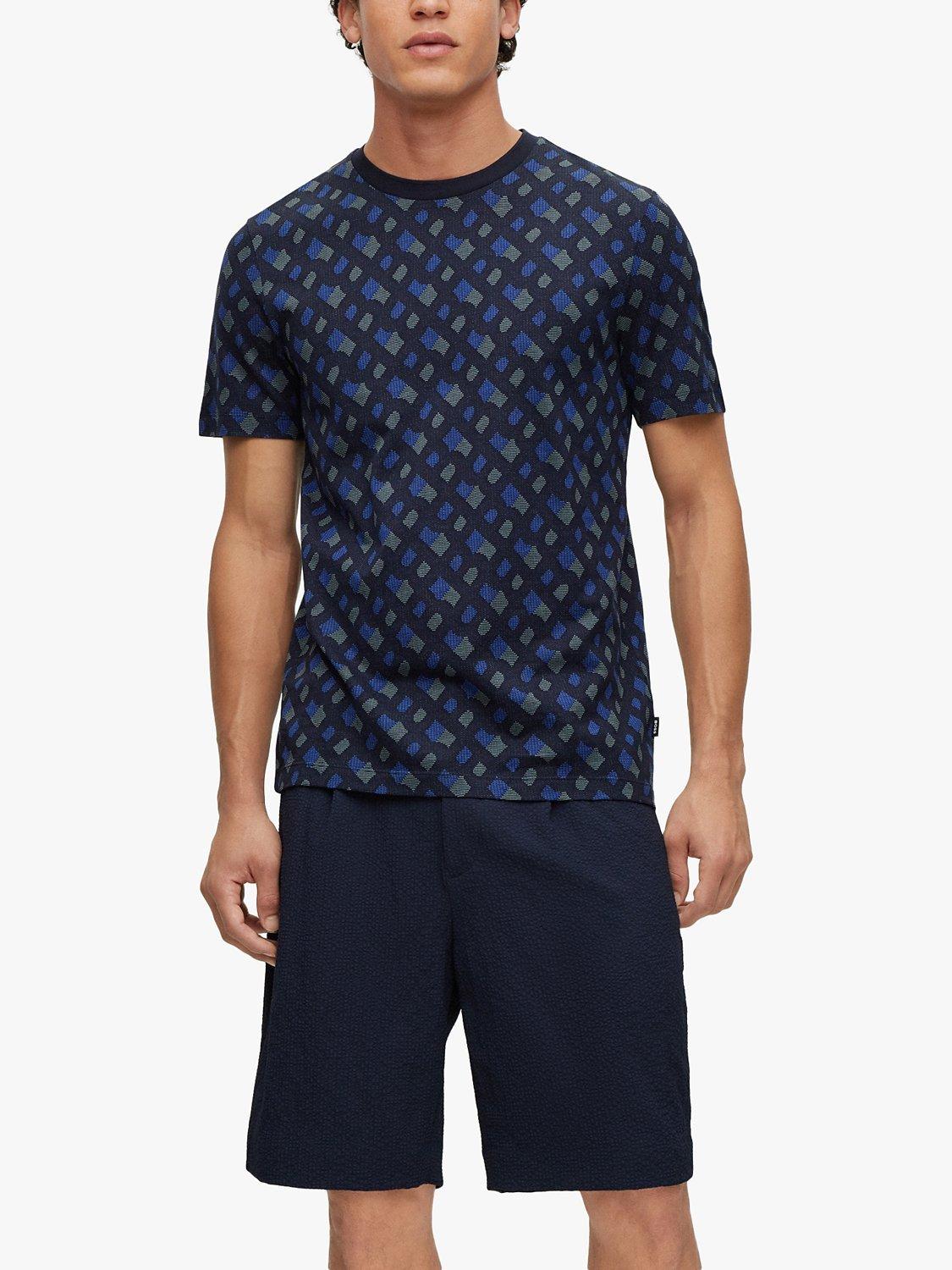 BOSS Tiburt 391 T-Shirt