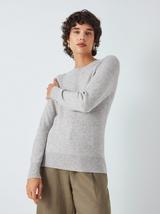 Cashmere
