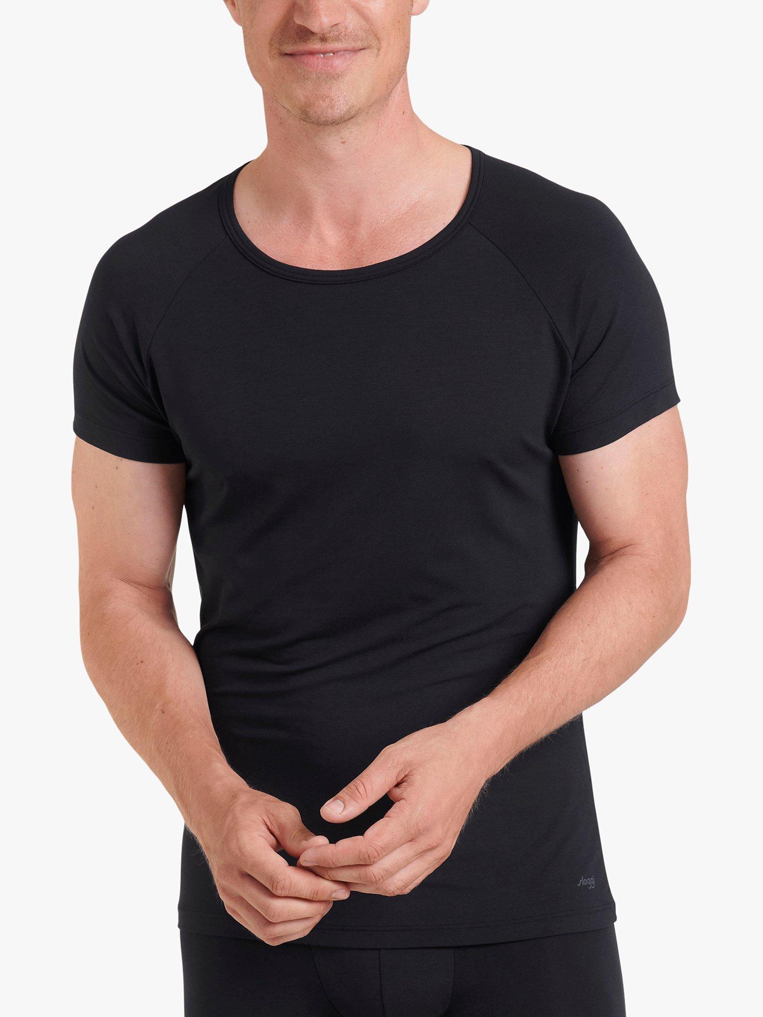 sloggi EVER Soft O-Neck T-Shirt