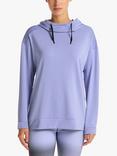 Venice Beach Chalisa Hoodie