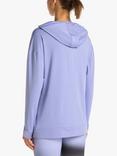 Venice Beach Chalisa Hoodie