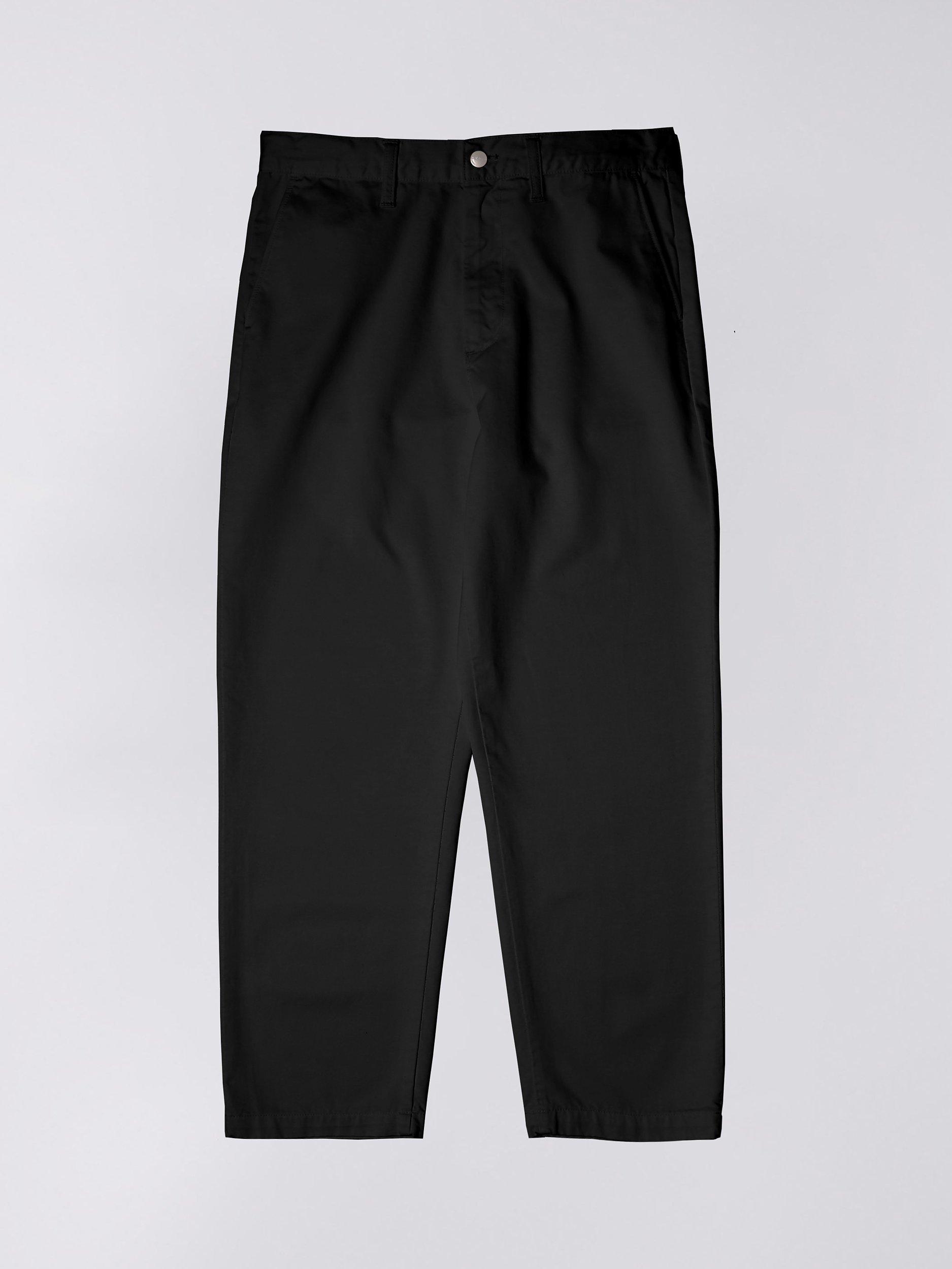 Edwin Jaga Loose Fit Jeans