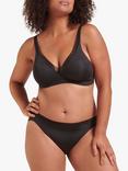 sloggi Body Adapt Twist T-Shirt Bra