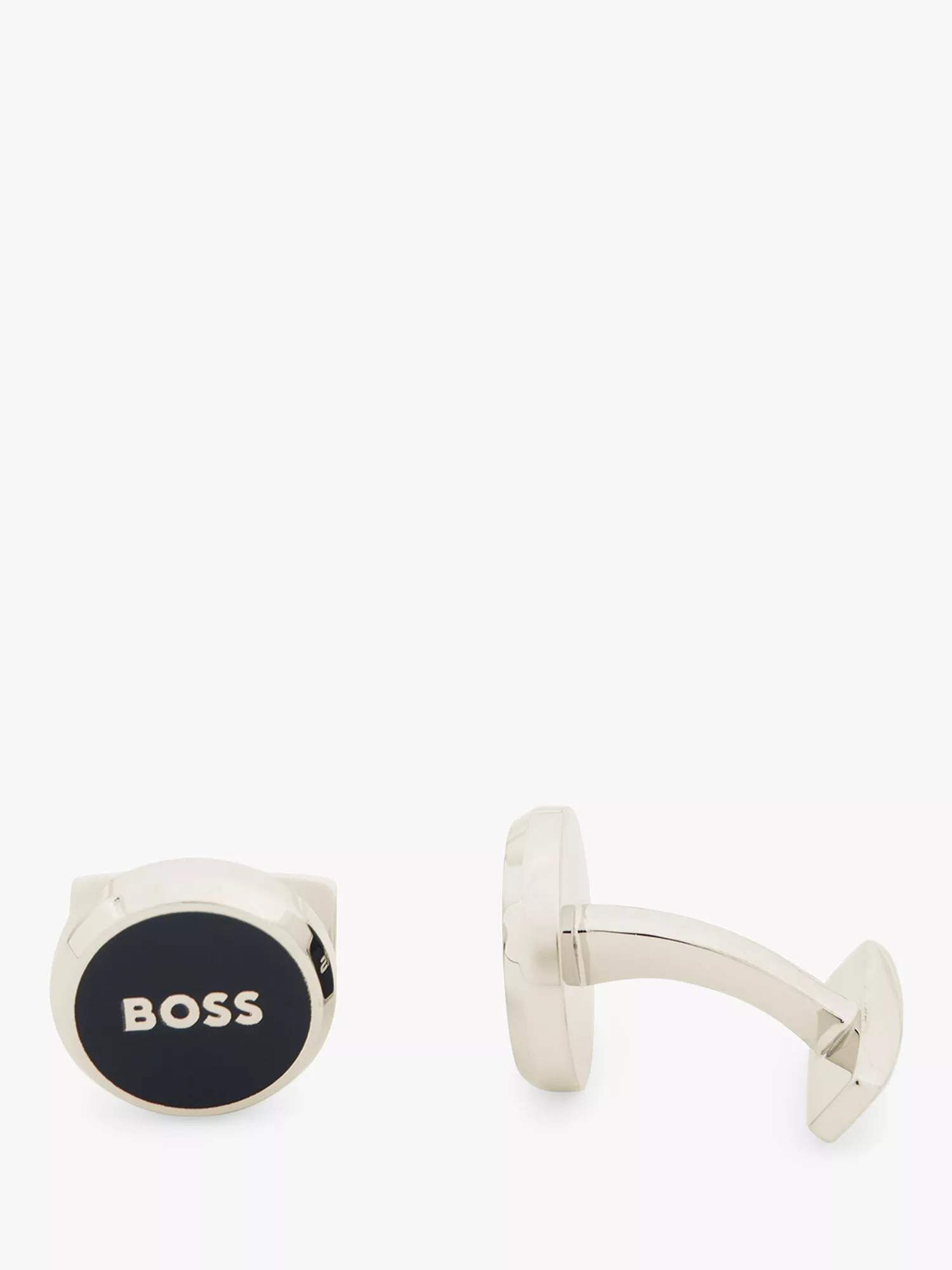 Hugo boss cufflinks john lewis hotsell