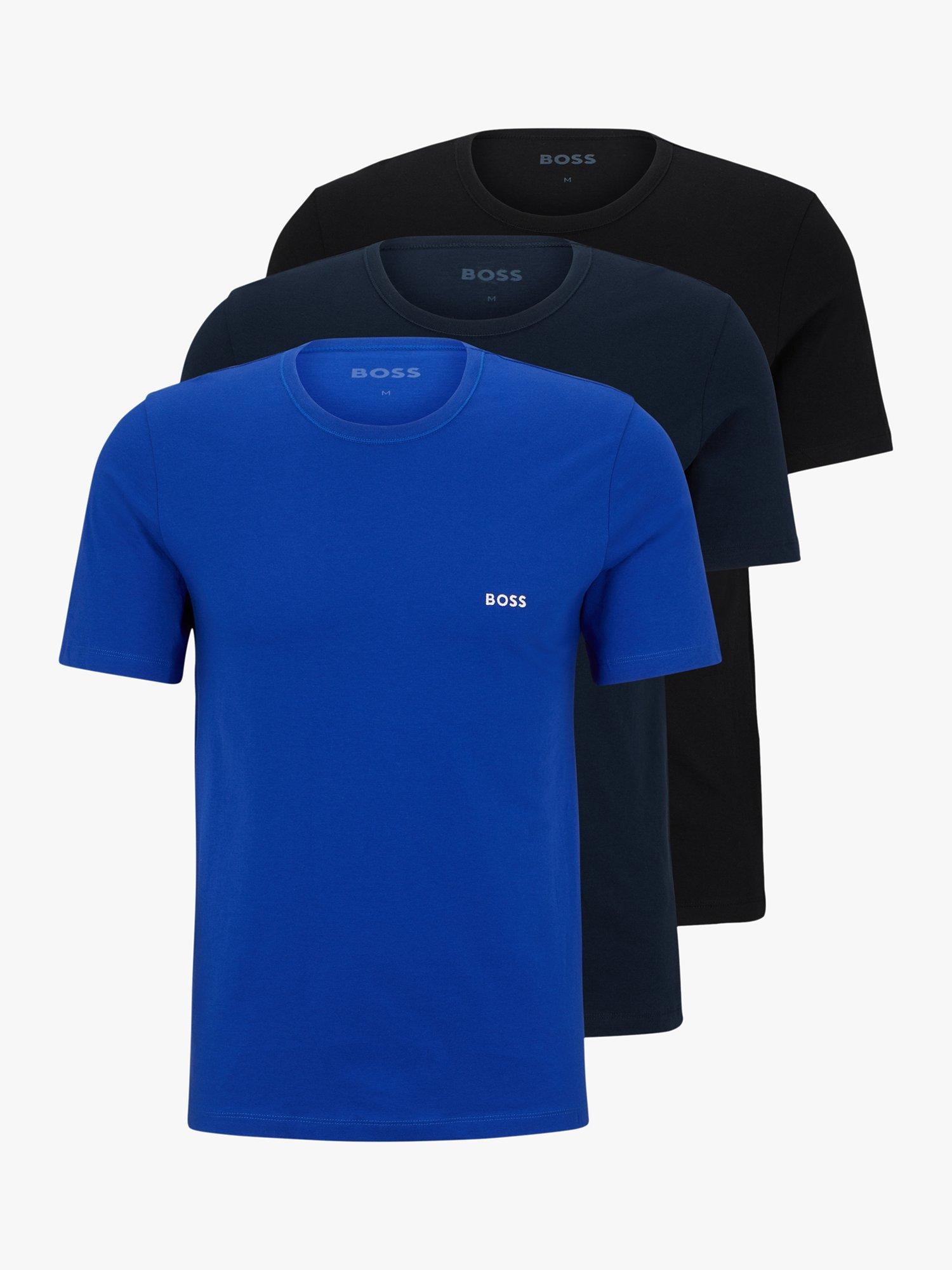 Buy hugo boss shirts best sale