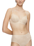 Triumph Modern Amourette Charm Underwired T-Shirt Bra