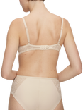 Triumph Modern Amourette Charm Underwired T-Shirt Bra