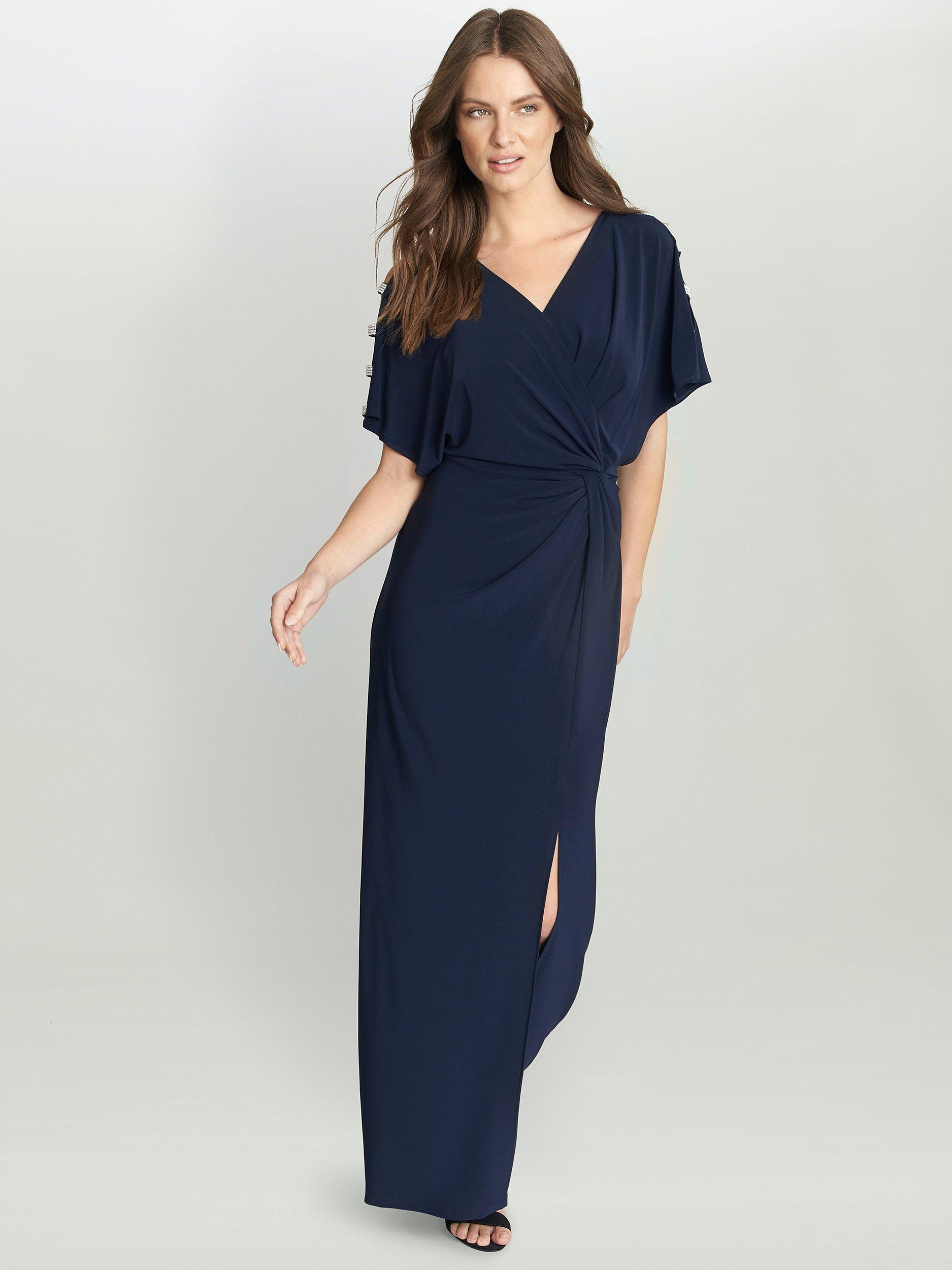 John lewis ladies maxi dresses best sale