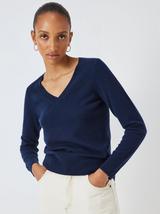 Navy Jumpers