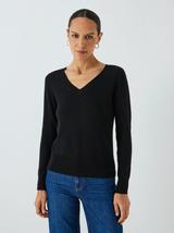 Cashmere