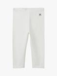 Polarn O. Pyret Baby GOTS Organic Cotton Leggings
