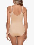 Miraclesuit LYCRA® FitSense™ Bodysuit, Nude