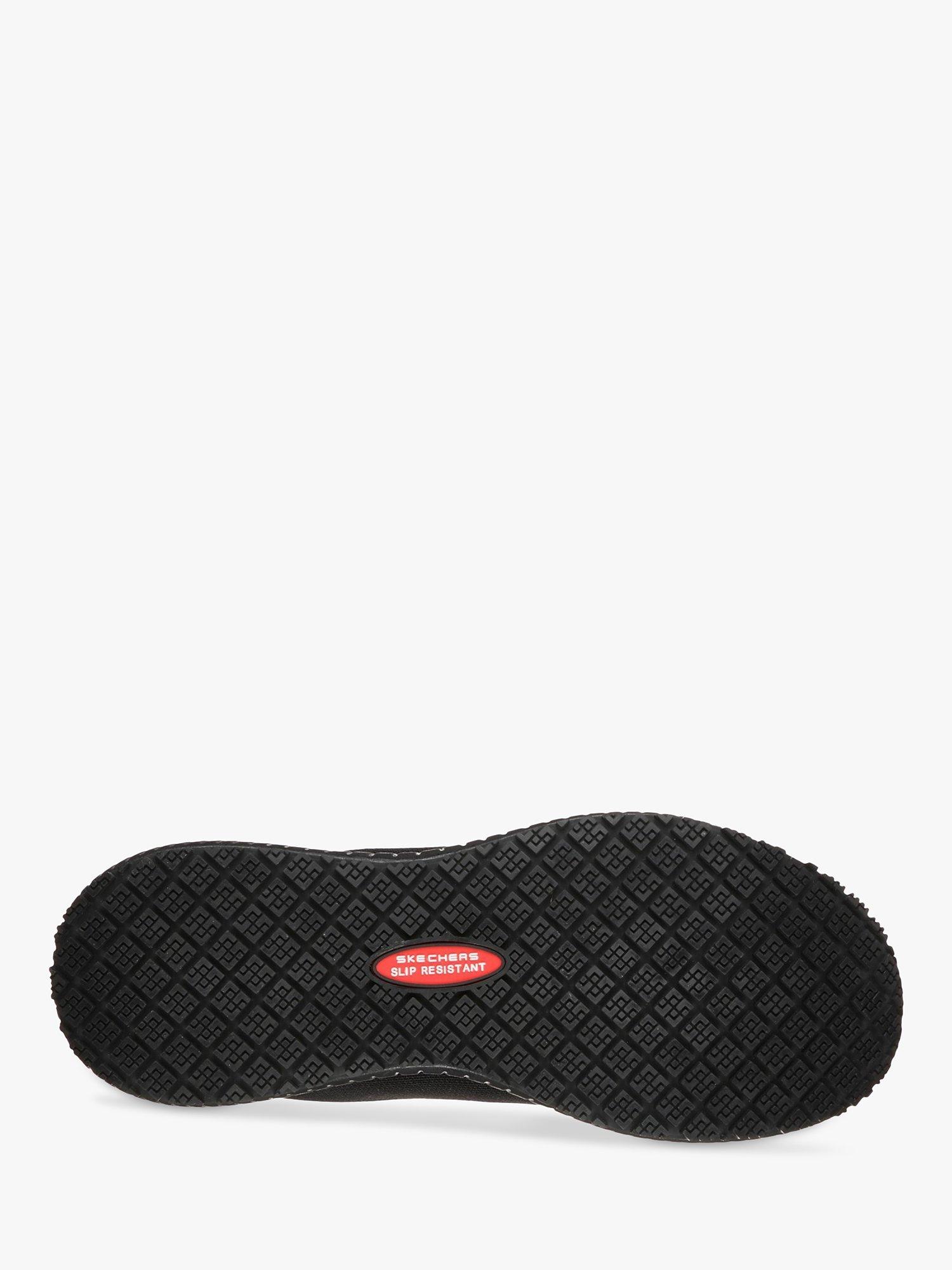 Skechers work squad deals