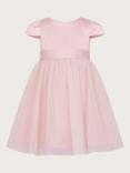 Monsoon Baby Sew Tulle Bridesmaids Dress