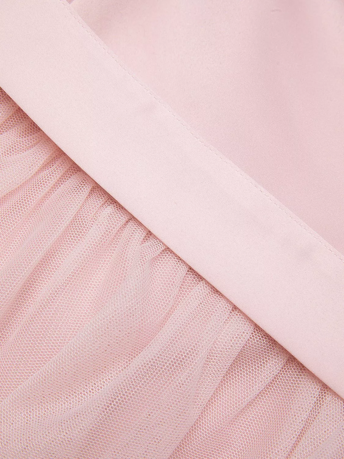 Pink  - Out of stock