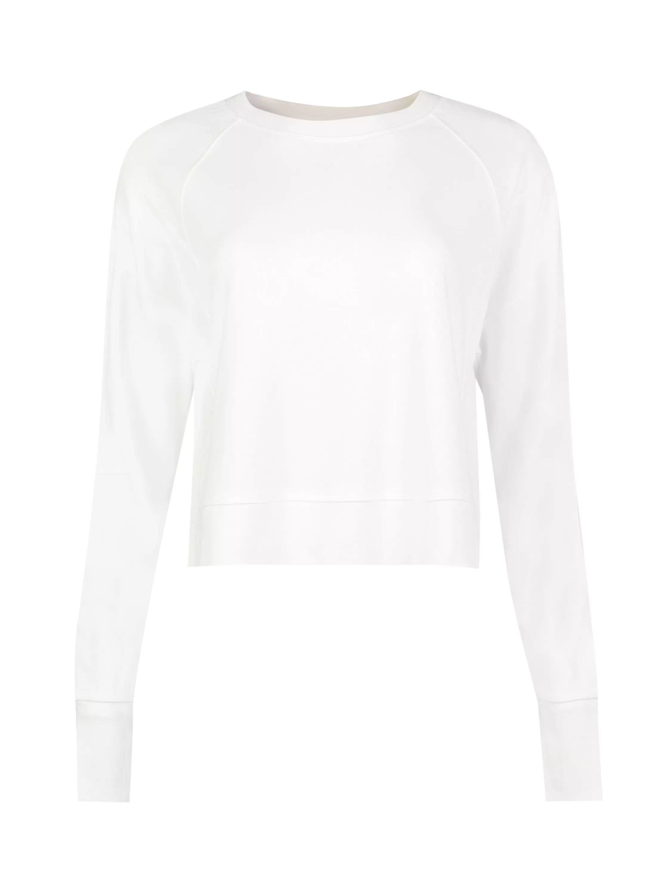 Lily White  - Out of stock