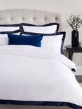 Egyptian Cotton , Cool Grey
