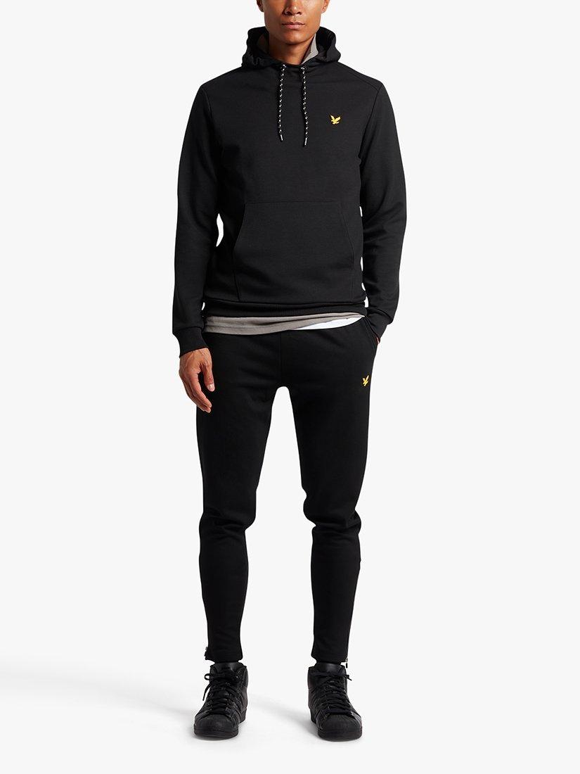 Lyle & Scott Slim Fit Joggers