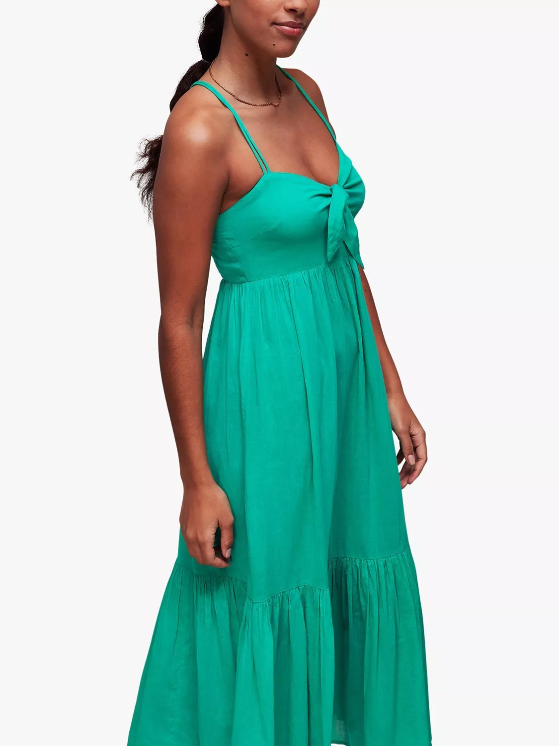 Summer Beach Dresses John Lewis Partners