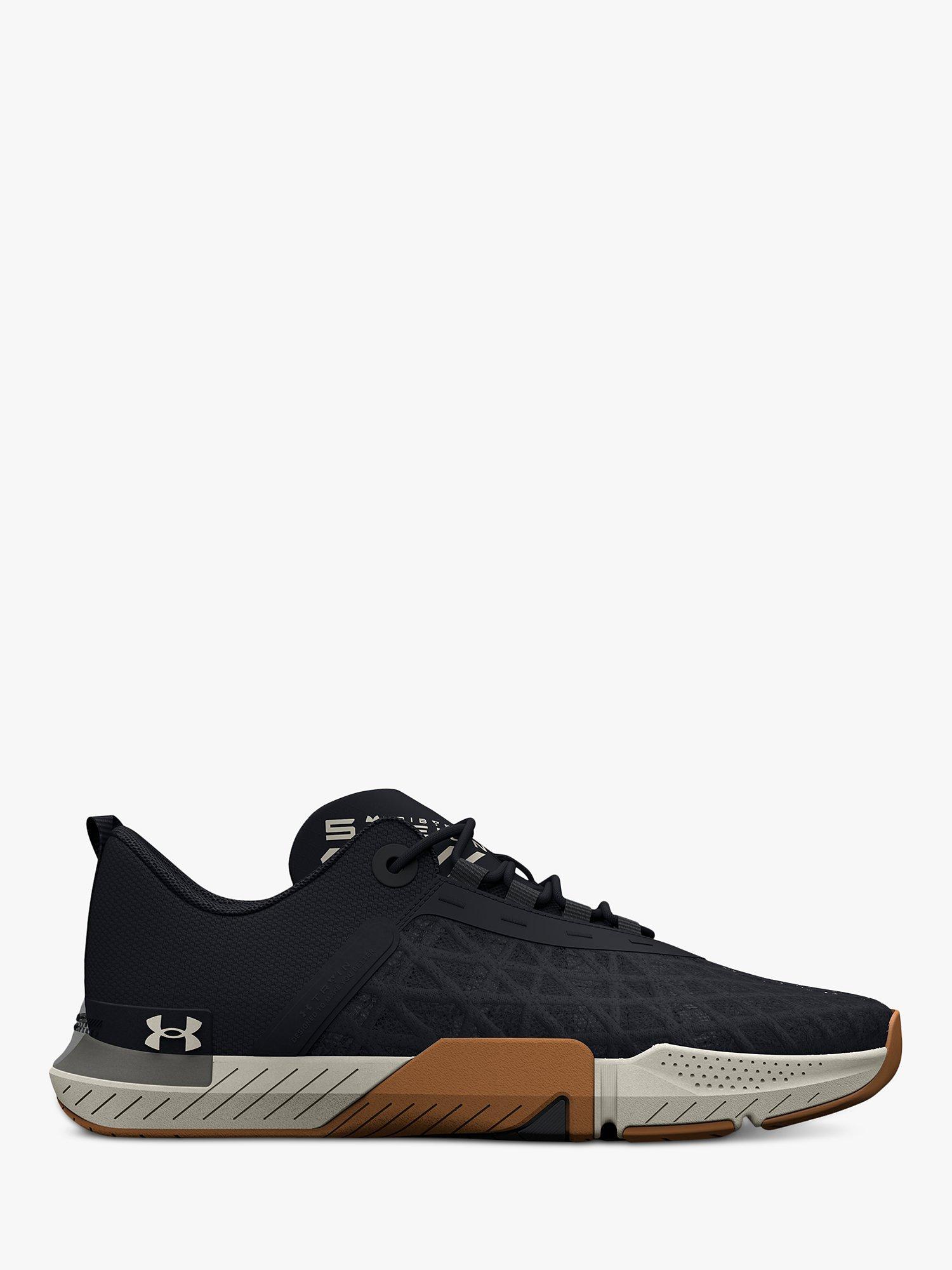 Under Armour TriBase™ Reign 5 Women's Cross Trainers